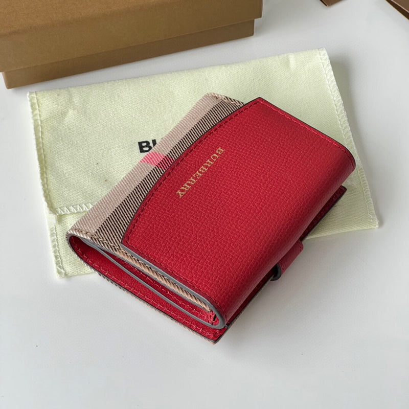 ELE Fashion -BBR Bags - 026