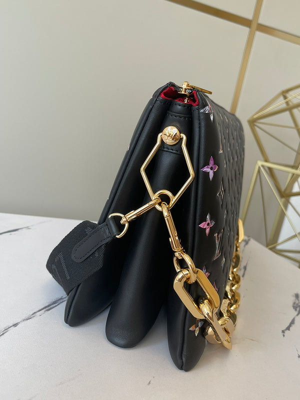 Glamy - LOV Bags - 618