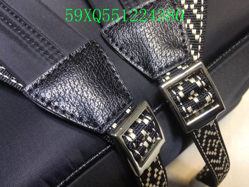 Glami Fashion - GCI Bags - 11412
