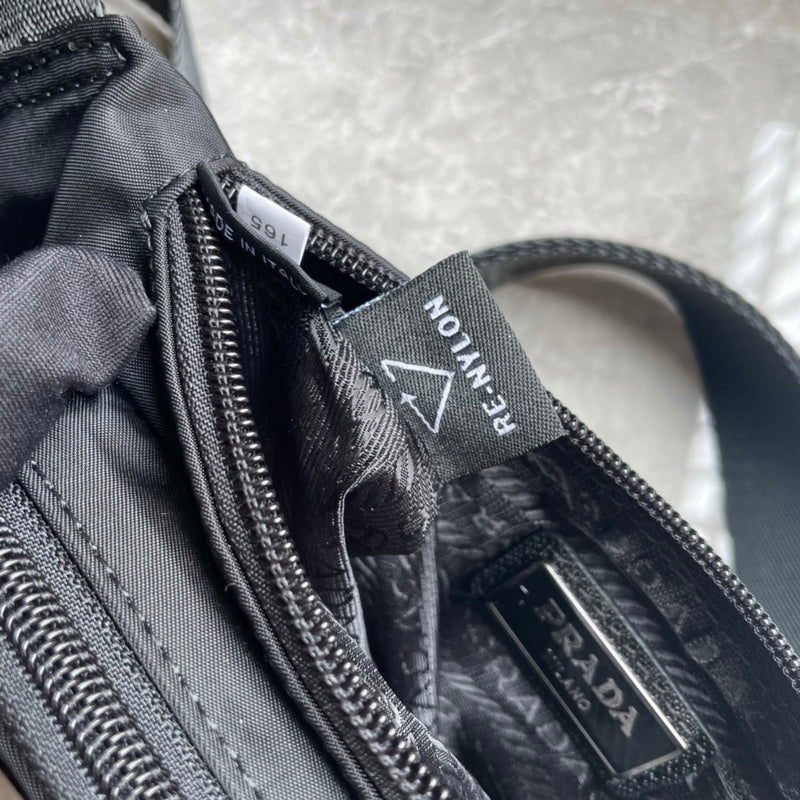 Glamy - PD Bags - 251