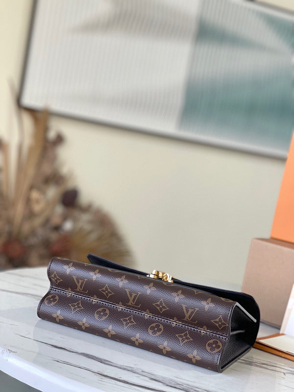 GlamI Lu-Vi bags - 4447
