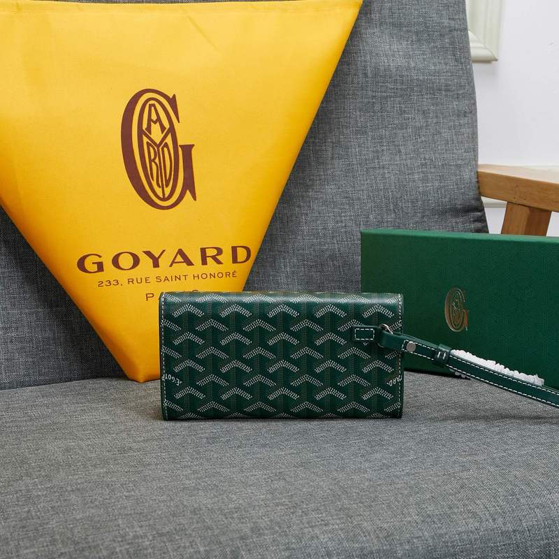 Glamy - GYO Bags - 1432