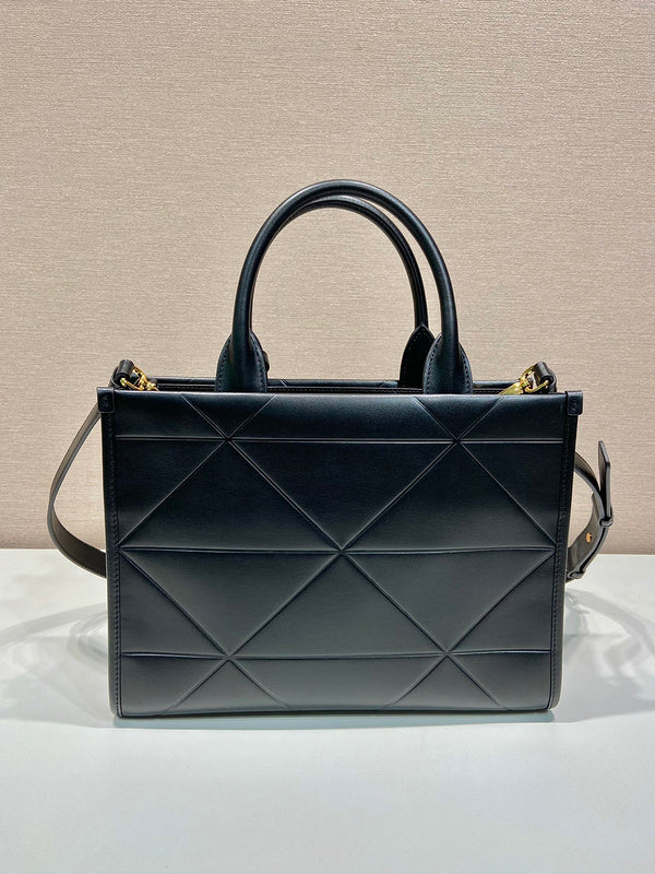 Glami-i - PD Lady Bags - 094
