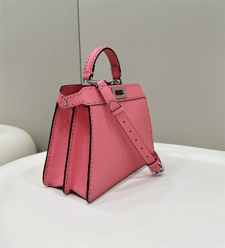 Glami - FDE Bags - 092