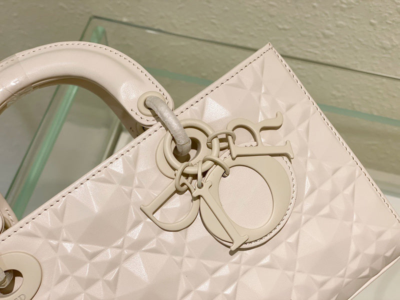 Glami - DOR Bags - 533