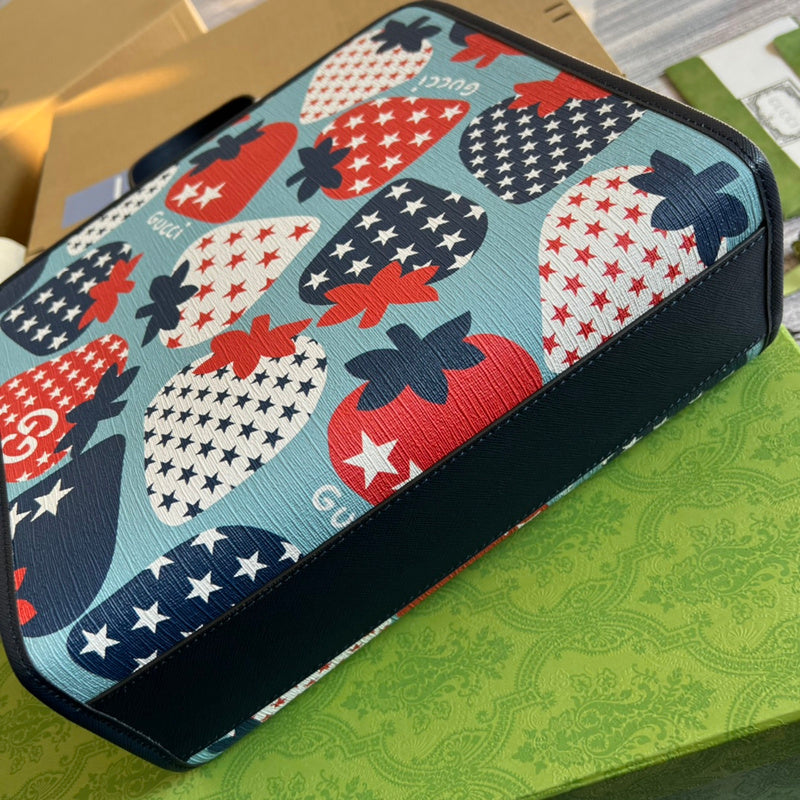 Glami - Glami Bags - 1643