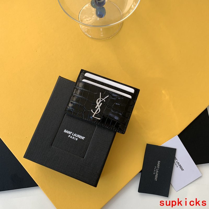 Glami- - Mix Wallets - 105