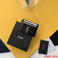 Glami- - Mix Wallets - 105