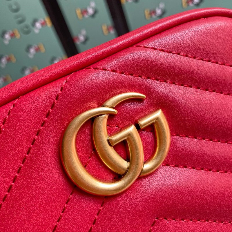 Glami Fashion - GCI Bags - 3305