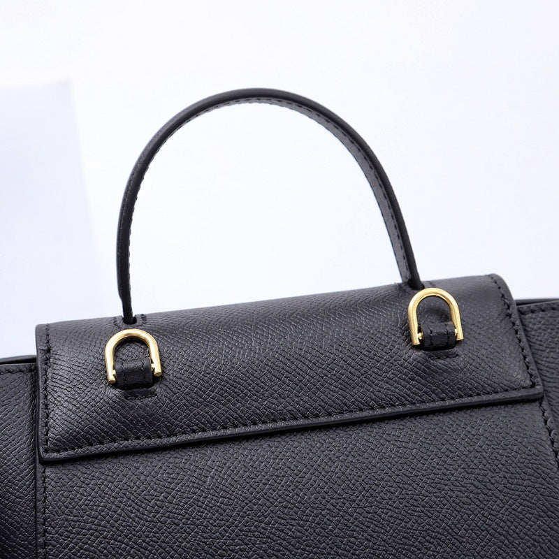 Glamy - COL Bags - 592