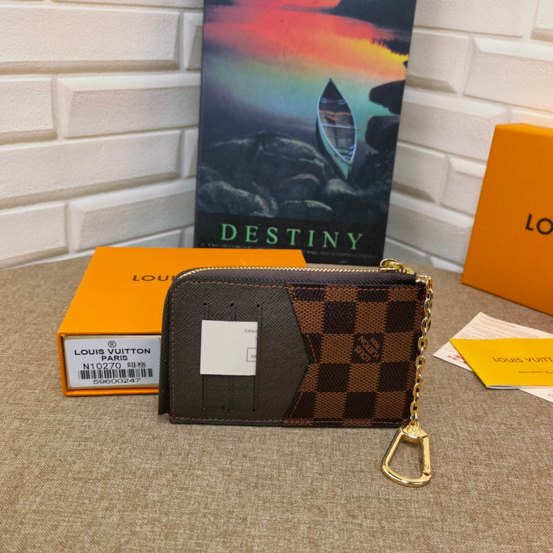 Satchel Bags - VL Bags - 3997