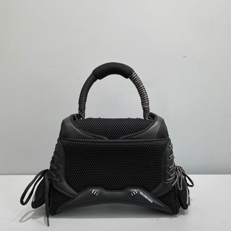 Glamy - BG Bags - 1597
