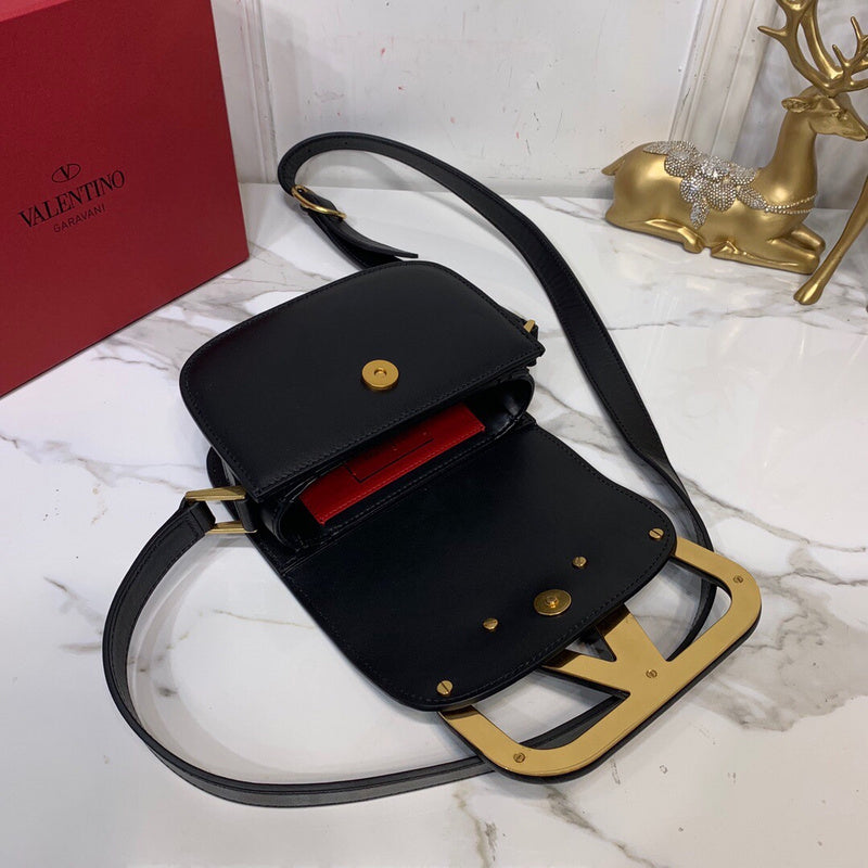 Glami-i - VEL Lady Bags - 360