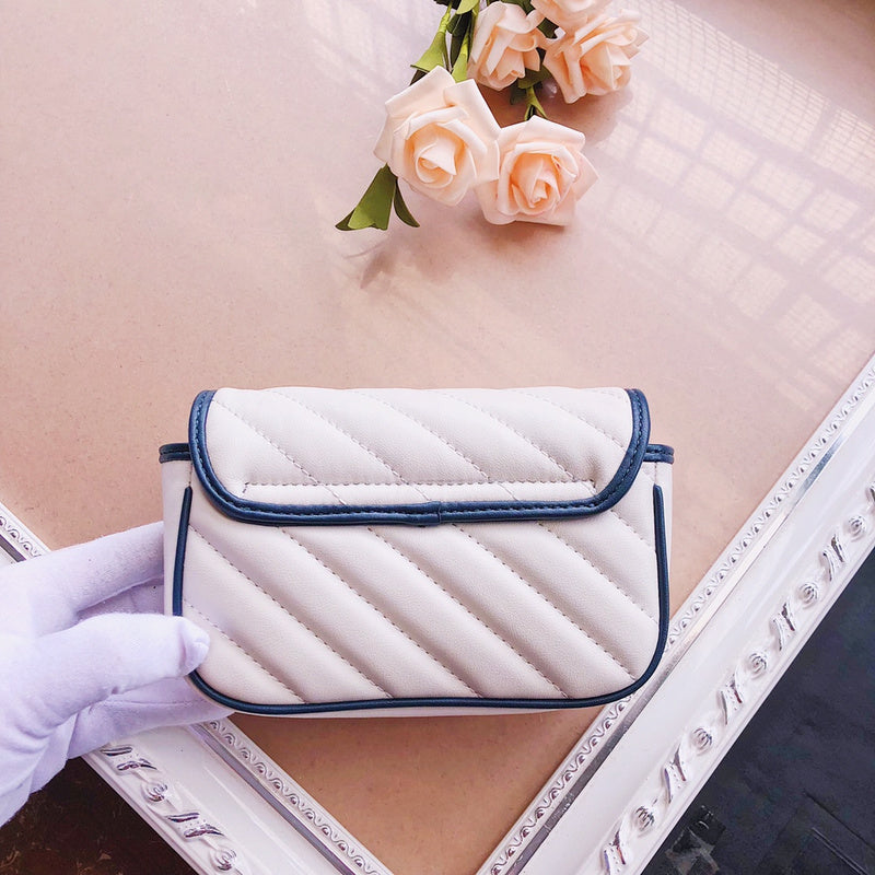 GUI2 Bags - Luxurious Bags  1388
