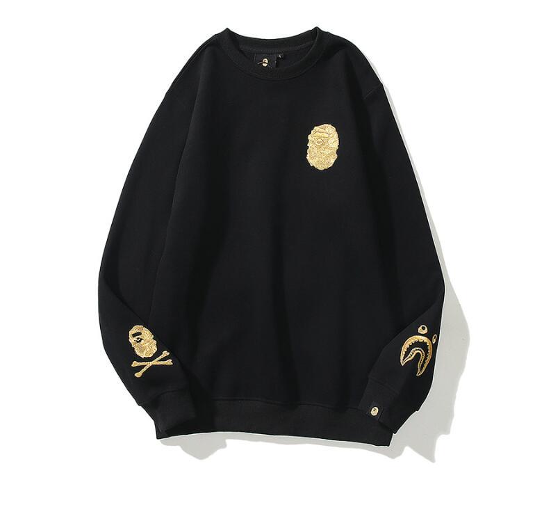 SAMC - BPD Clothes - 087