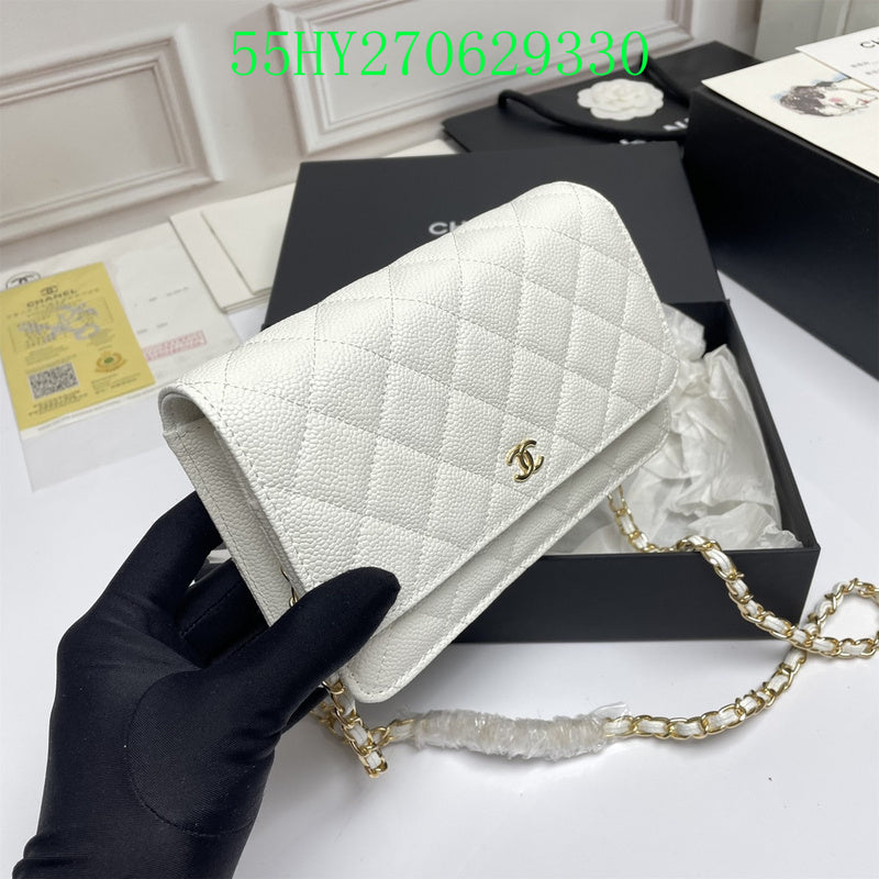 Glami - CHL Bags - 545