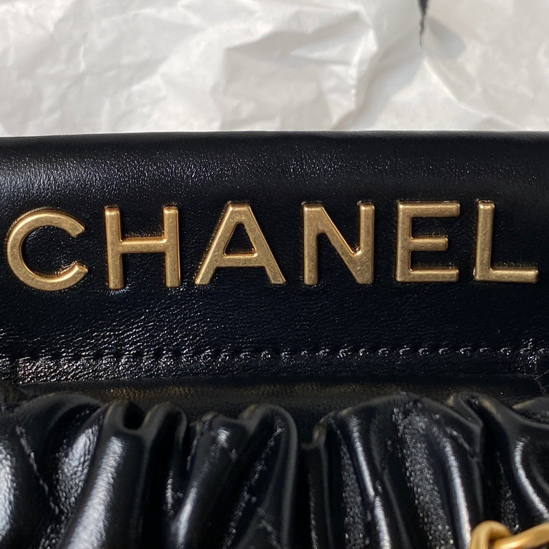 Satchel Bags - CHL Bags - 7562