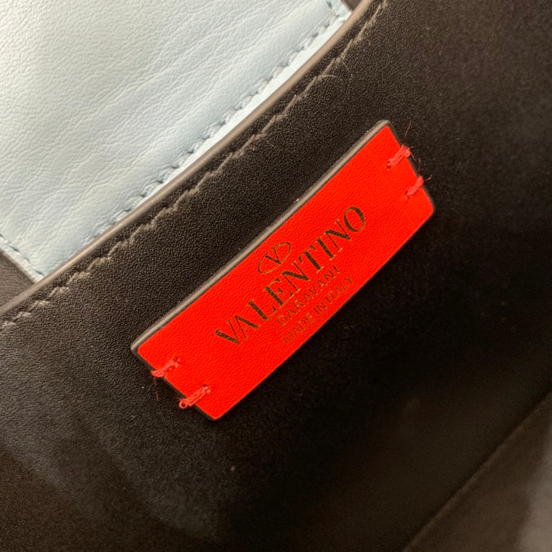 Glamy - VEL Bags - 1235