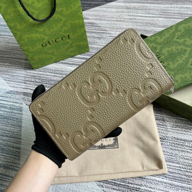Glami - GUKI Wallets - 168