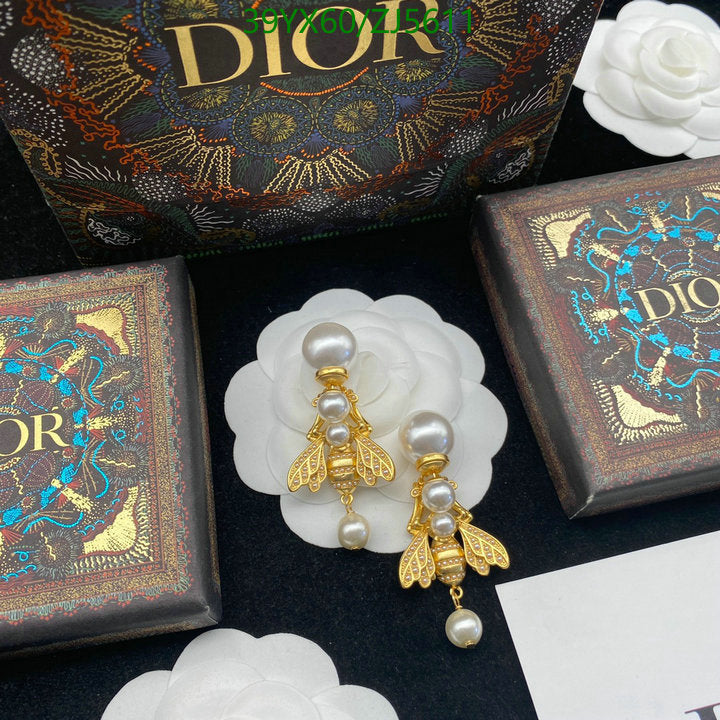 SAMC - DOR Jewelry - 279