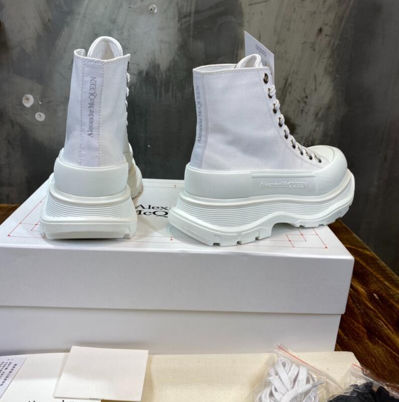 SAMC - AQ Men SHoes - 395