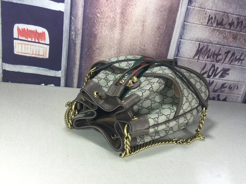 Glami Fashion - GCI Bags - 11373