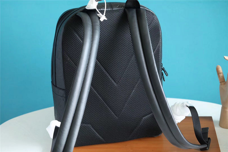 Glami-i LOV Backpacks - 173