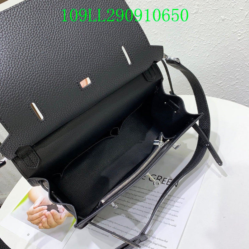 Glami - HMS Bags - 1224