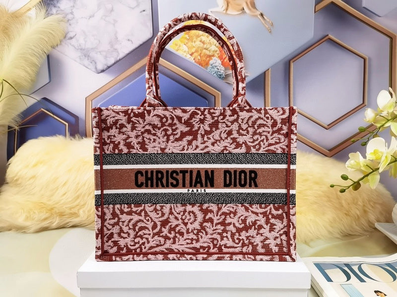 ELE - Dir Bags - 2190