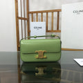 Glami - COL Bags - 067