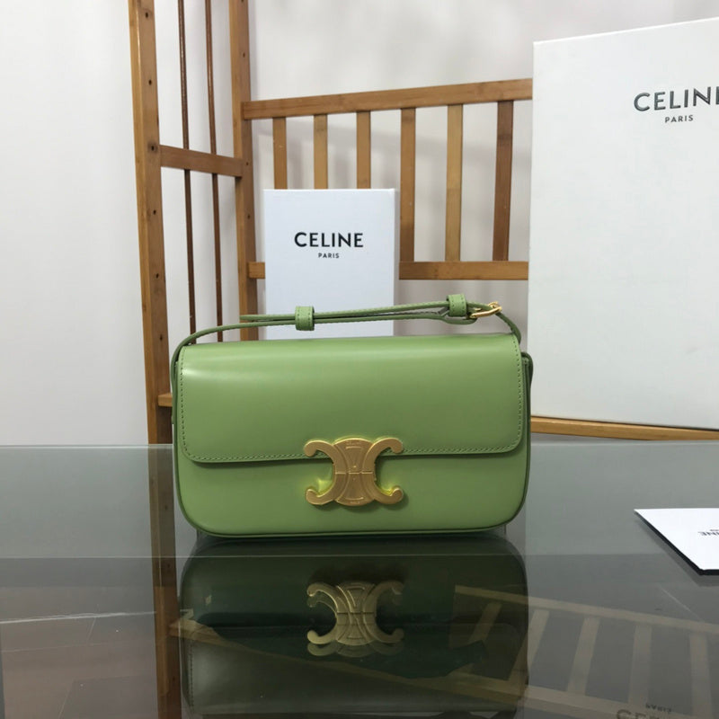 Glami - COL Bags - 067
