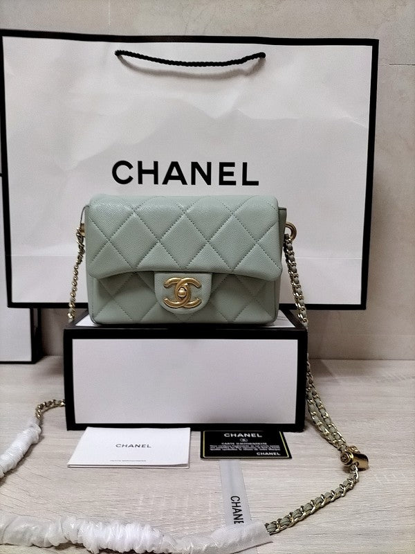 Satchel Bags - CLN Bags - 836
