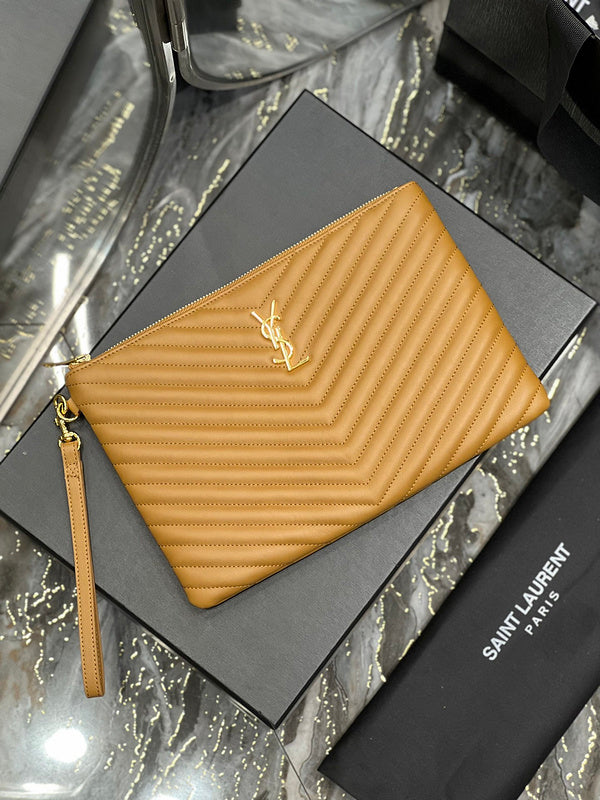 Glamy - YLS Bags - 806