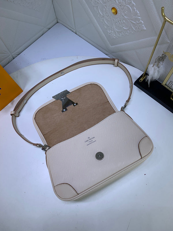 Satchel Bags - VL Bags - 421
