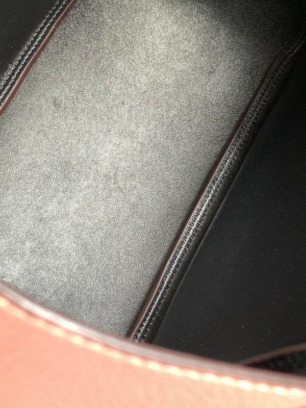 Glamy - PD Bags - 983