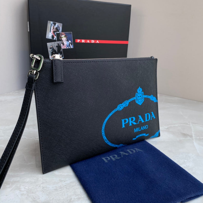 Glamy - PD Bags - 1702