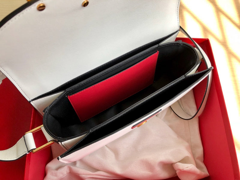 Glamy - VEL Bags - 731