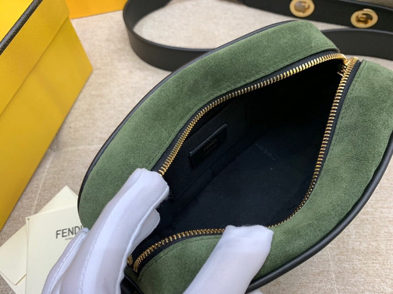Glami - GlamiE Bags - 493