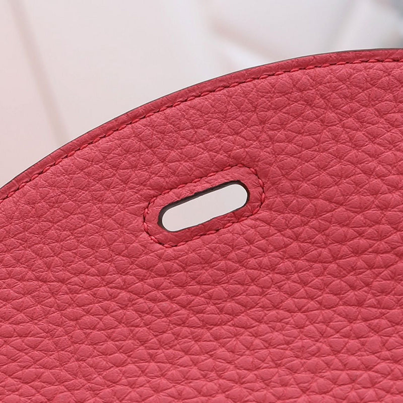 ELE - HMS Bags - 086