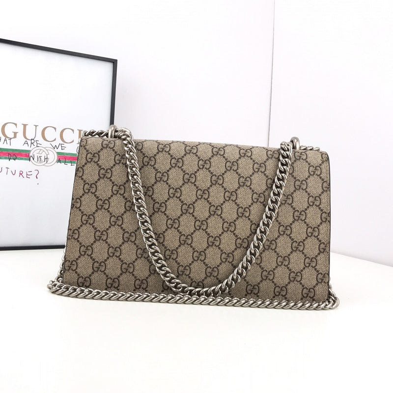 Glami Fashion - GCI Bags - 2444