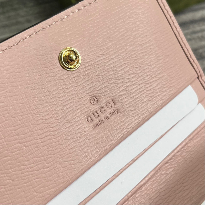 Glami-i - Guki Wallet - 084