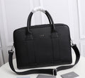 Glami-i - DOR Men Bags - 126