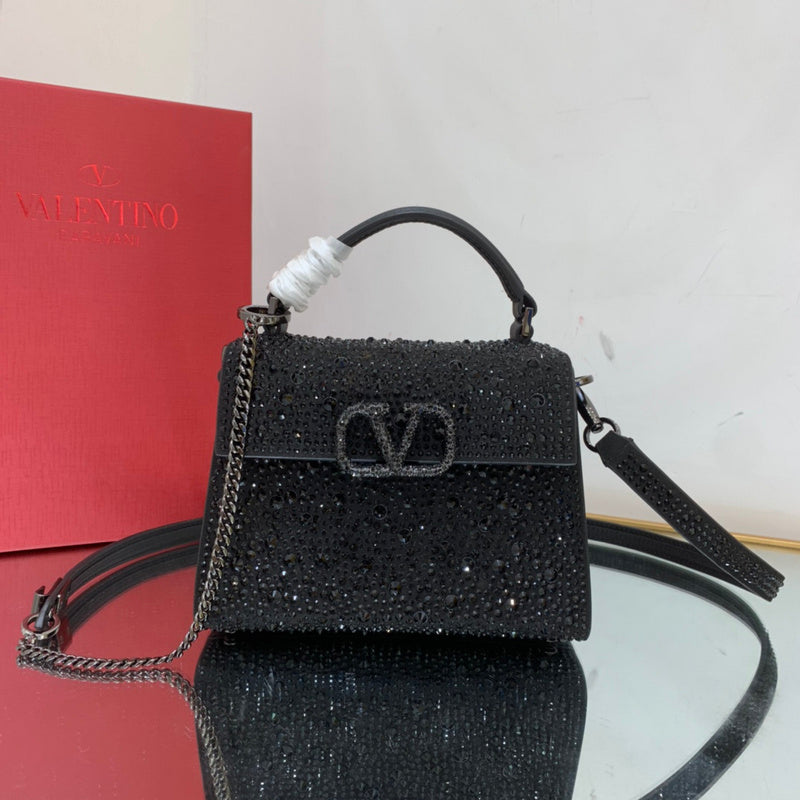 Glamy - VEL Bags - 1068
