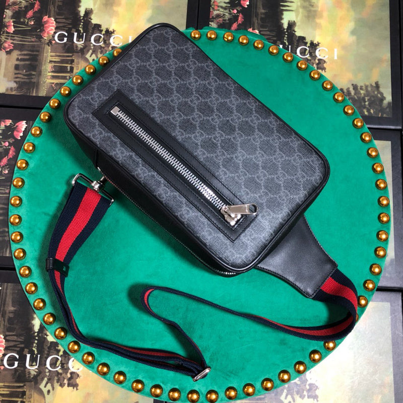 Glami Fashion - GCI Bags - 8577