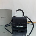 Satchel Bags - BGA Bags - 259