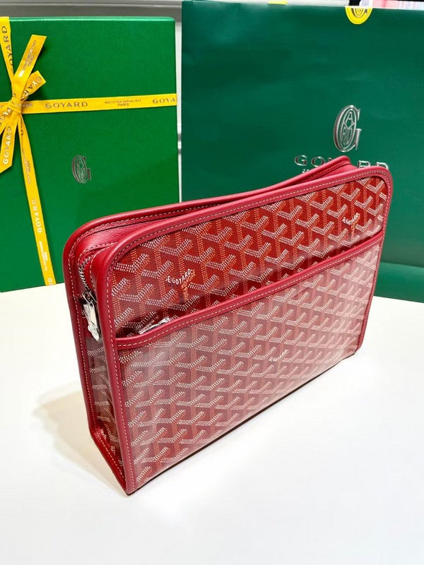 Glamy - GYO Bags - 707