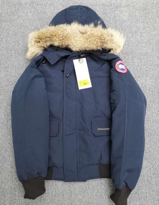 SAMC - Mix Jackets - 743