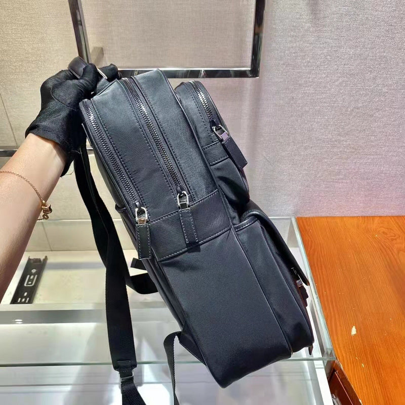 Glamy - PD Bags - 1636