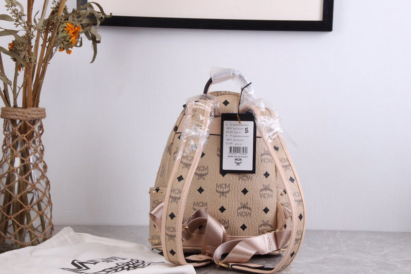 Glami-i - MQM Bags - 266
