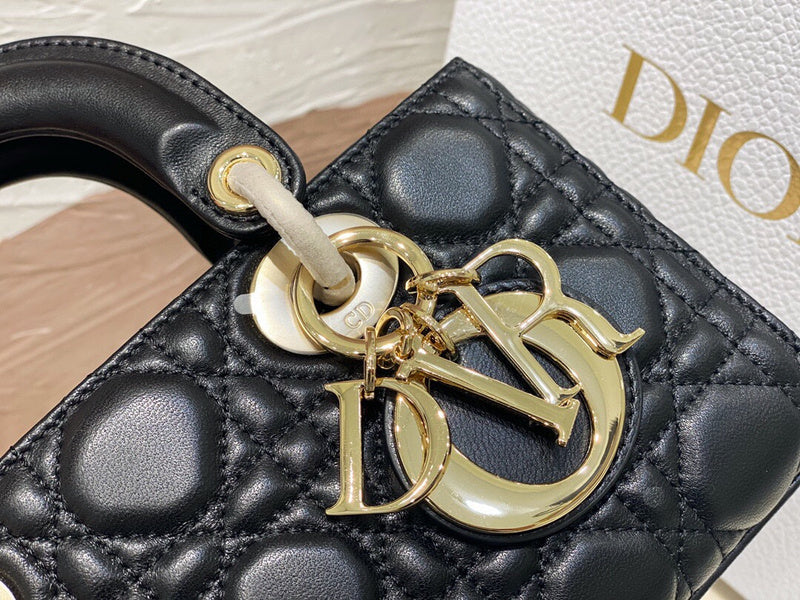 Glami - GLAMIr Bags - 245
